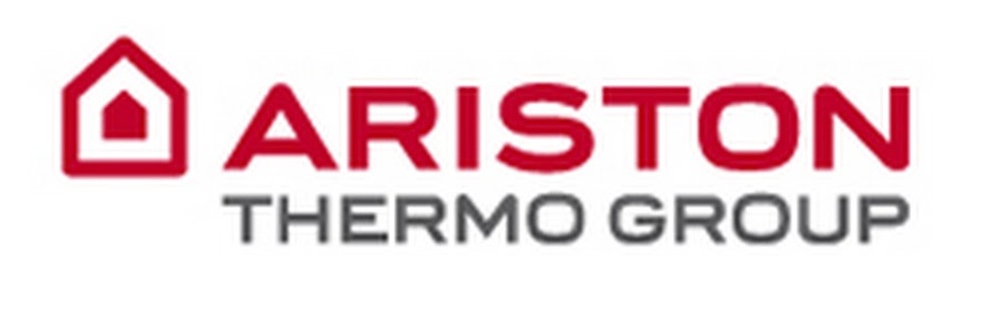 Aristonthermo