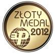 MTPMEDAL