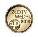 ZM-logo2014_przezroczystosc