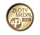 zm_2018_pl-01