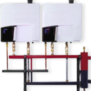 atagcascade(1).png