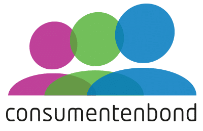 consumentenbond