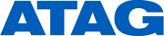 logo1